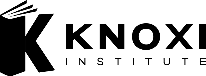 Knoxi Institute