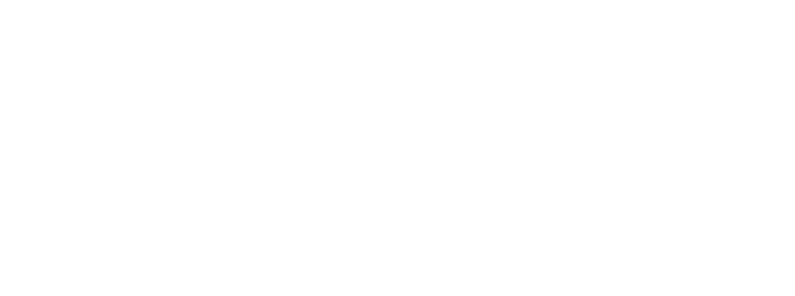 Knoxi Institute